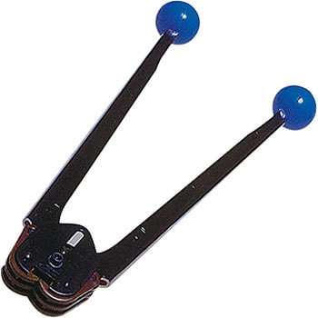 DIC  重型酯带封口机P25A